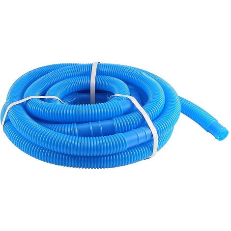 Tuyau d'aspirateur de piscine de 9 m pour le nettoyage des piscines (1/5)
