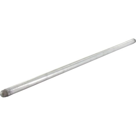 Tige de culbuteur en aluminium pour admission BRIGGS ET STRATTON 692003 (1/2)