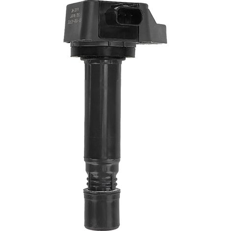Bobina di accensione automatica per auto, compatibile con Honda Civic 2006-2011, 1.8L, 30520-RNA A01, ricambio. (1/5)