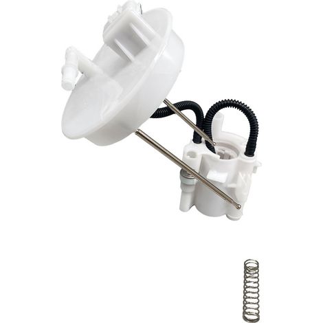 Kraftstofffilter geeignet für Nissan Teana (2008-2012) - 17040-JN00A-C176 (1/4)