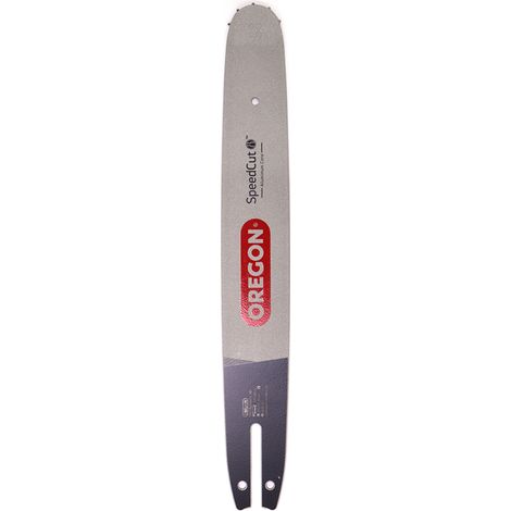 OREGON SpeedCut guide 325", 1.3 mm, 45 cm (1/3)
