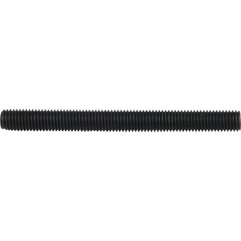 KS Tools 440.0234 Zugstange M14, L=150 mm