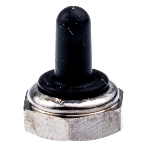 PROTEZIONE INTERRUTTORE 535101701 ORIGINALE HUSQVARNA