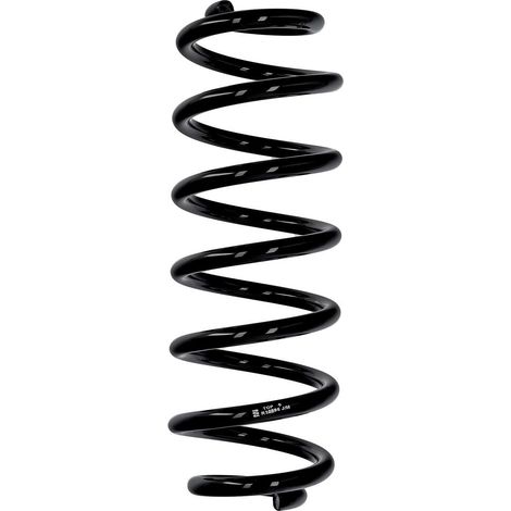 Ressort de suspension arrière Eibach ERL Audi R10895 (1/2)