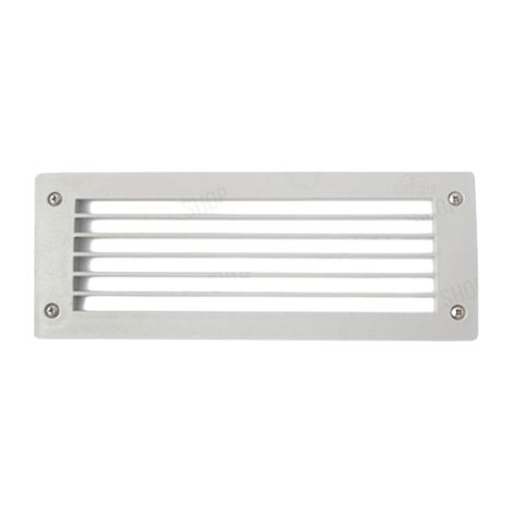 LETI 300 GL BIANCO OPALE E27