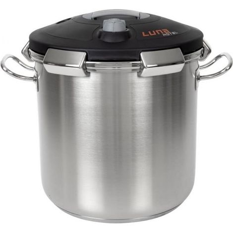 Autocuiseur 23 Litres, (Ø)320 mm, compatible tous feux