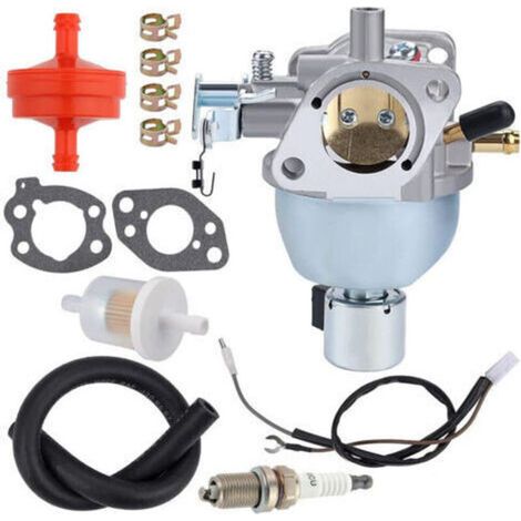 pour carburateur 350776 350775 350777 35777A 356777 356776 moteur 846944 (1/5)