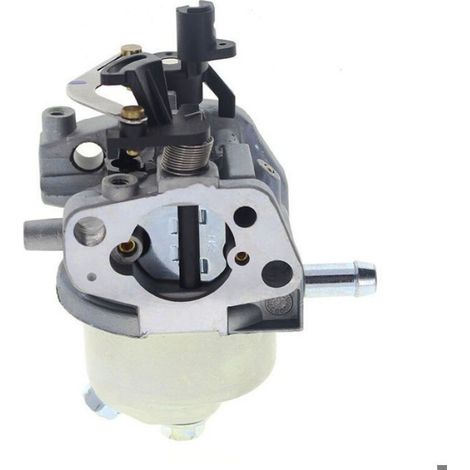 Carburateur pour tondeuse à gazon Kohler - Compatible 1485355 S xt675 3098 K Viking 6 75 HP (1/4)