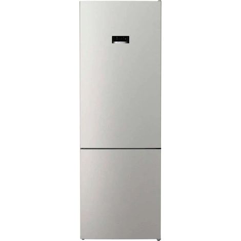 Frigorifero Bosch kgn493ida capacità 438L No Frost (1/3)