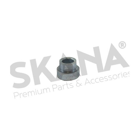 Abstandshalter Stiga 1134-5047-01