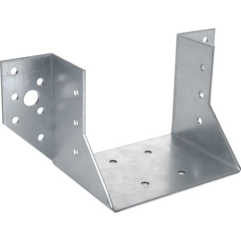 Support de poutre WB101 100x80x75x2.0 (1) (1/5)