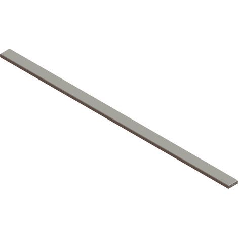 KESSEL-Edelstahleinleger - Linearis Comfort, L: 1150 mm, K 3, 680266