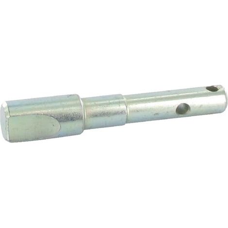 Pivote de bloqueo cat. 2 CB CBM TL220002 (1/2)