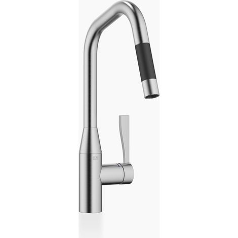 Dornbracht Küche - Sync Spültischarmatur, Pull-Down mit (1/5)