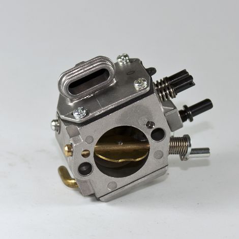 CARBURATORE TIPO WALBRO HD PER MOTOSEGA STHIL 046 - MS460 - 11281200623 (1/3)