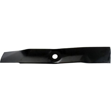 Messer 43,2 cm john DEERE M127500 - M145476