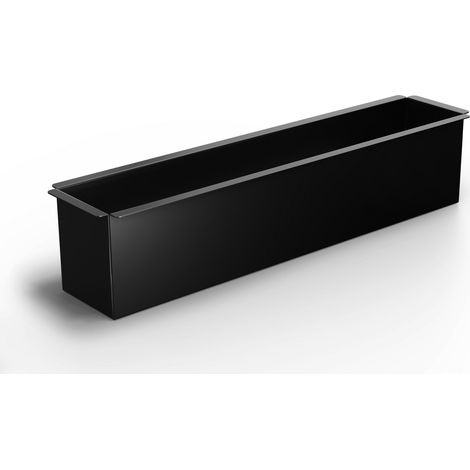 Porte-Bouteilles pour Chariot Buffet - Pujadas