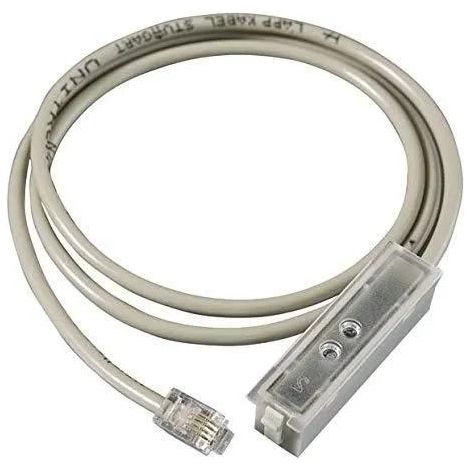 ABB OKK sensore di dati nero con cavo da 400 mm
