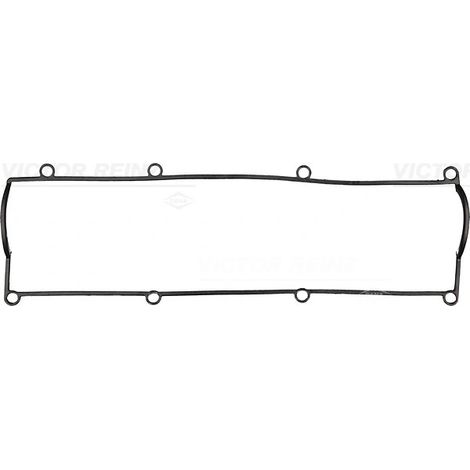 Joint de cache culbuteurs Victor Reinz 71-52291-00 FORD 0K770 10 235B