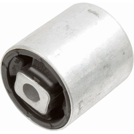 Lemförder 13282 02 Lager, Schwinge (1/5)