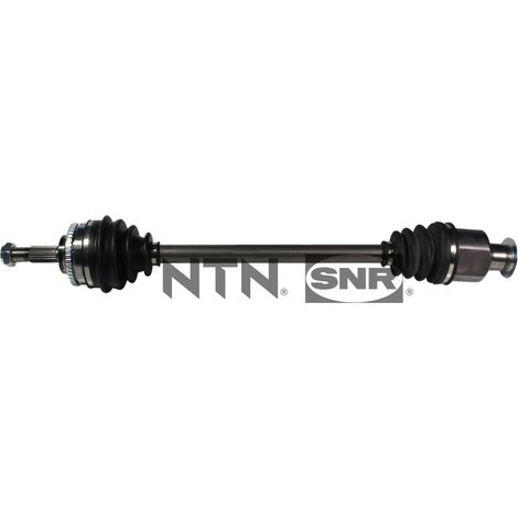 Kits de transmission - DK55.082 - SNR - Compatible avec véhicule Renault