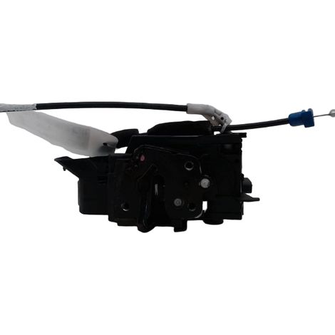 Systeme Condamnation Avant Droit CITROEN C4 [PRODUIT D'OCCASION]♻️9810310280