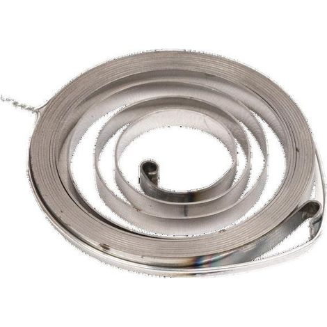 MOLLA AVVIAMENTO 503859001 ORIGINALE HUSQVARNA