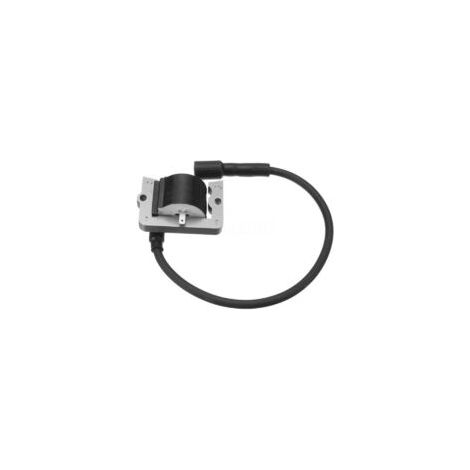 Les bobines d'allumage de remplacement d'origine KOHLER sont compatibles avec les modèles suivants : 12 584 04-S, 12 584 01-S, 1258401S et 1258404S.