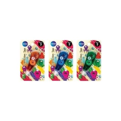 Concealer 3M Crazy Pets Mix
