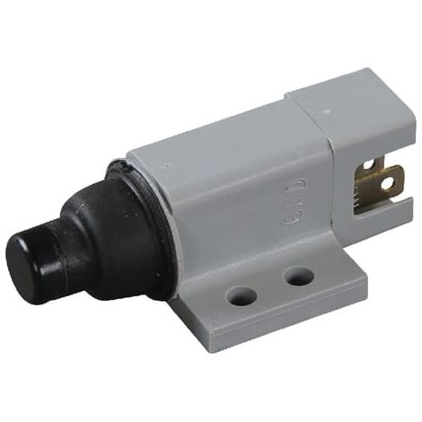 Interrupteur ETESIA ET31405