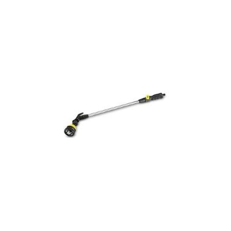Lanza de spray Better Karcher (1/2)