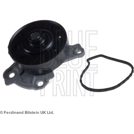 Pompe à eau, refroidissement du moteur Blue Print ADT391106 LOTUS 16100-39465