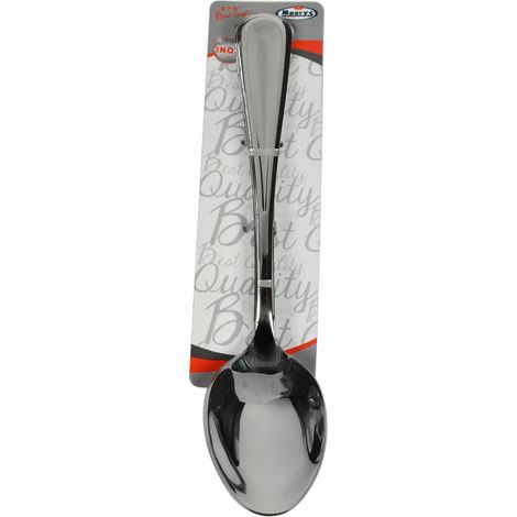 MAURY'S COPERCHIO PARA SCHIZZI 29 CM