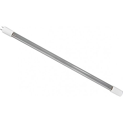 Orion – Lampe UVc 25W stérilisateur anti bactéries – Neutralise légionelles et salmonelles – Pour centrale PROTEO 2 COMAP