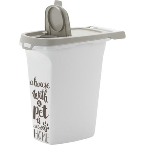 Moderna - Trendy Foodcontainer Wisdom 10L - (AF53-0330)