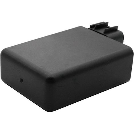 Module de boîte à régime d'allumage haute performance CDI/ECU pour-- (1/5)