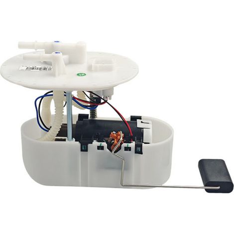 Die Kraftstoffpumpenbaugruppe 1106100-V01 ist mit der Changan Yuexiang V3 1106100V01 Kraftstoffpumpe kompatibel. Modell: 1106100-V01 (1/4)