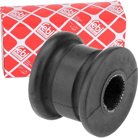 Soporte estabilizador FEBI BILSTEIN FE14950