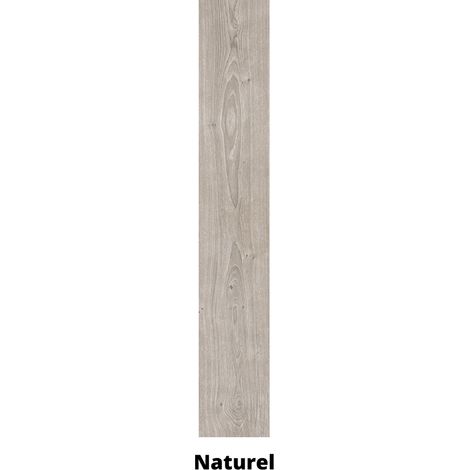 Plinthes pour Plinthes pour Carrelage effet parquet FINCA - Naturel - Plinthe 60x9.4 cm boîte de ml - Naturel - Naturel - Plinthe 60x9.4 cm boîte de