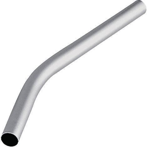 Makita Handrohr gebogen - 331477-1