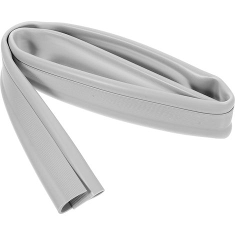 Insulation Soundproof Water Resistant Bathroom Bedroom Sealing Bottom (1/5)