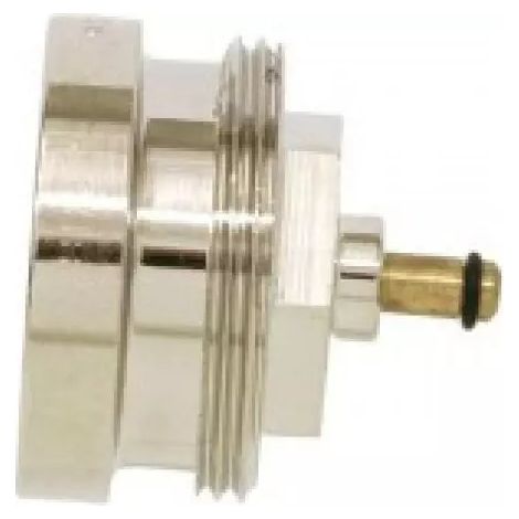 Robinet thermostatique varioterm efp sans réglage filetage M30x1.5