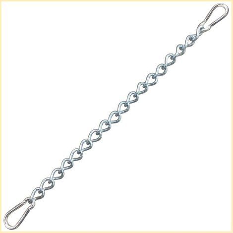 Coupe-verre 2 en 1 pour carreaux de verre, miroir, ensemble d'outils de coupe de verre professionnels, coupe-carrelage, coupe-verre pour le bricolage (1/5)