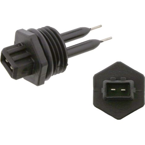 Febi-Bilstein 15606 - Sensore, Livello Refrigerante