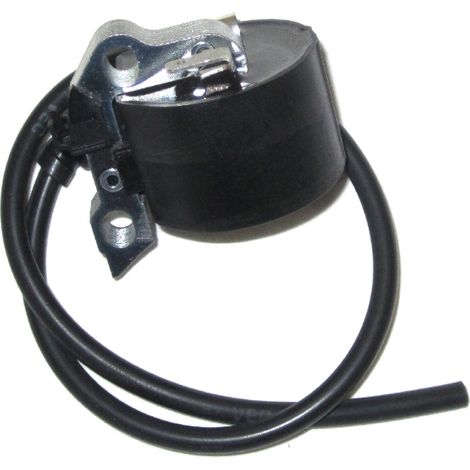Bobina accensione elettronica compatibile motosega STIHL 020 020T 021 023 025