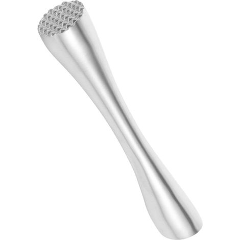 Bâton de broyage pratique, marteau à glace pratique, presse-citron, broyeur de fruits (1/5)