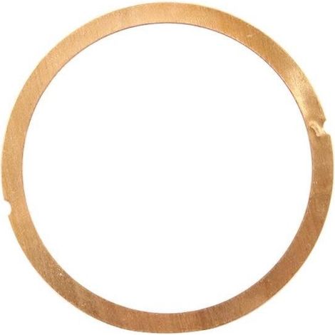 Guarnizione testa motore motocoltivatore motopompa LA186 LAUNTOP 8601013