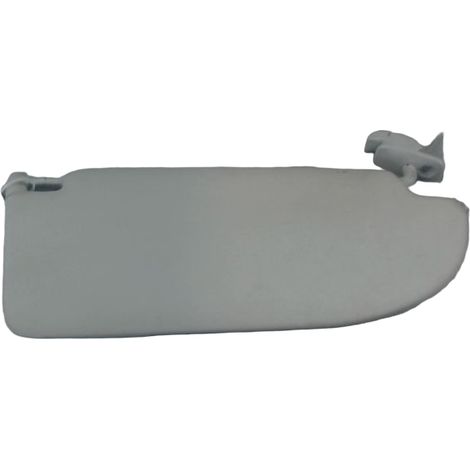 Pare-soleil G SEAT Ibiza 2006- [PRODUIT D'OCCASION]♻️6l1857551d5w9