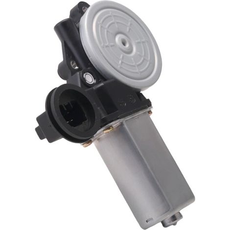 857200N010 is suitable for Toyota Crown and Corolla window regulator motors 85720-0N010 (1/4)