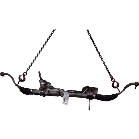 [PRODUIT D'OCCASION] Cremaillere PEUGEOT 407 Coupe ♻️ Ref Oe. 1617934980 - Garantie à vie (1/3)